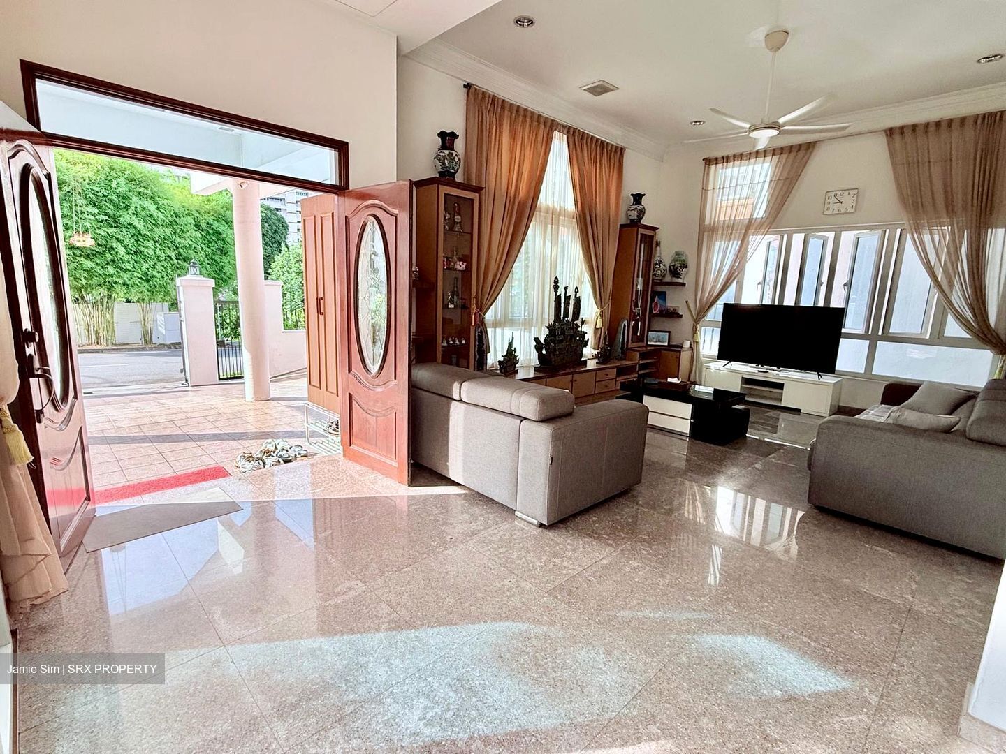 Charlton Park (D19), Detached #492993561